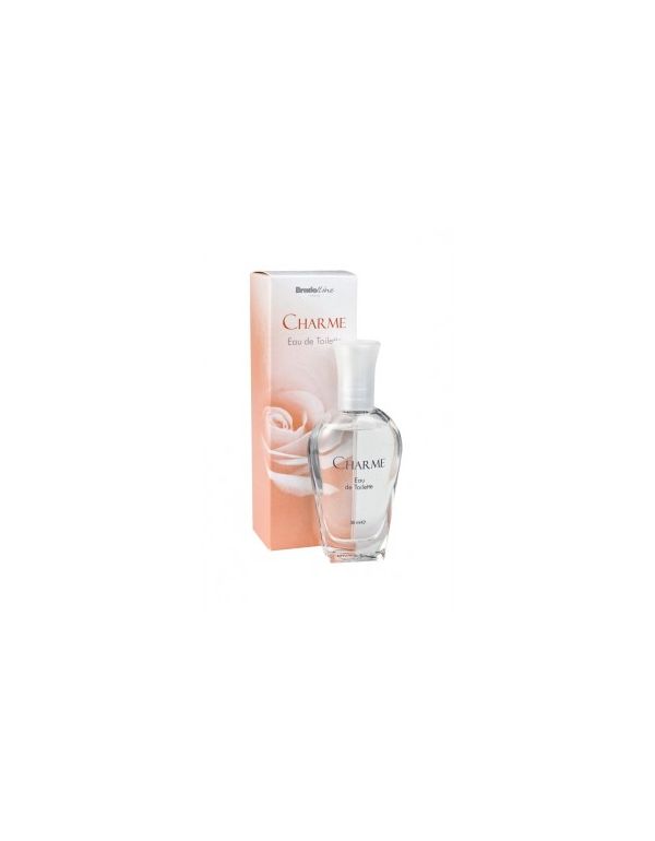 Apa de toaleta Charme 30 ml Classic