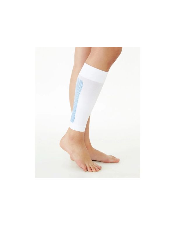 Bandaj compresiv pentru gambe Dr.MED K029