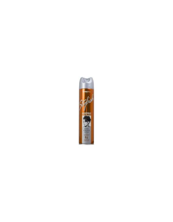 Fixativ elegant 300ml Extra