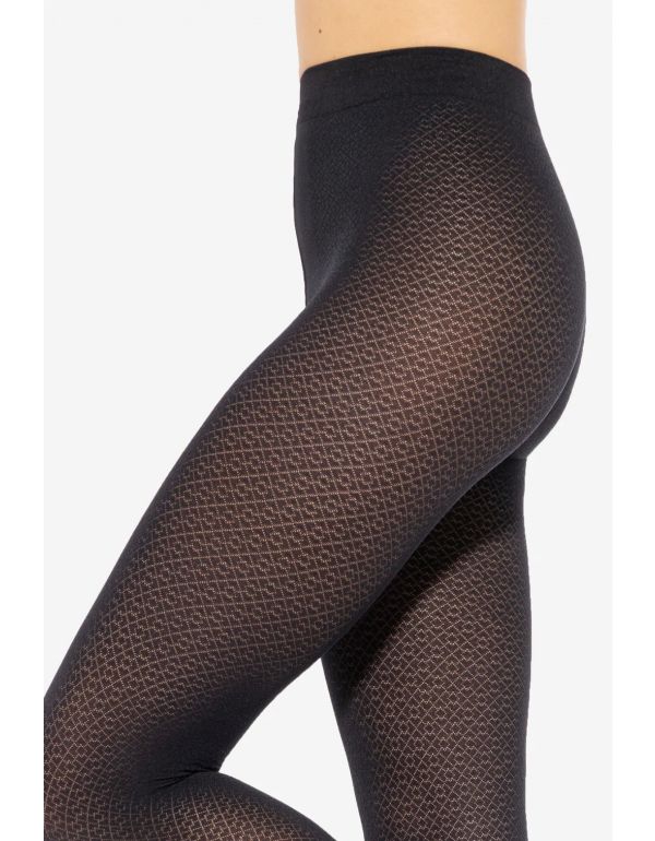 Colanti TRENDY Loretta 158 50 DEN