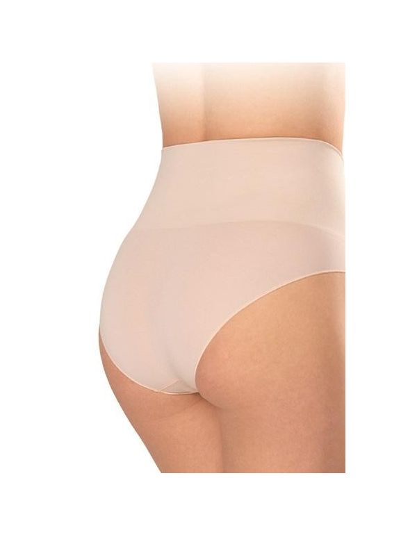 Chiloți fără cusături Sensual Skin