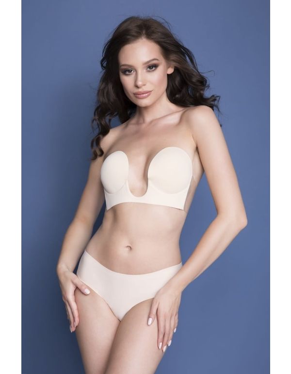 Sutien autoportant V!BRA