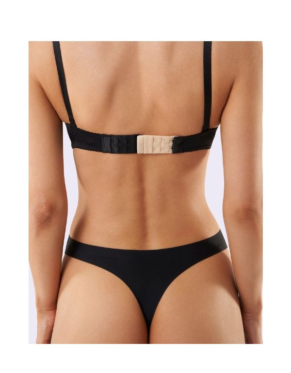 Extensor de circuit pe două rânduri