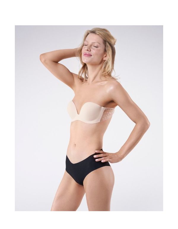 Sutien autoportant WINGS!