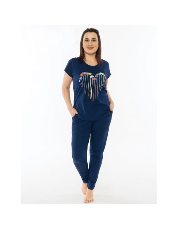 Pijamale Palm pentru femei
