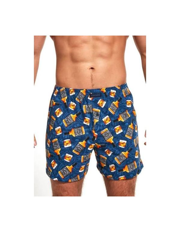 Pantaloni scurți pentru bărbați