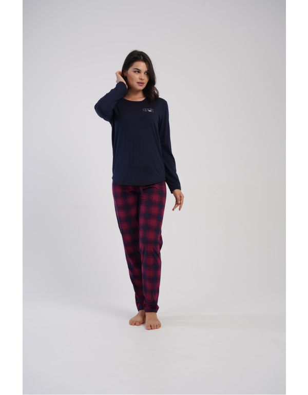Pijamale pentru femei Good Mood
