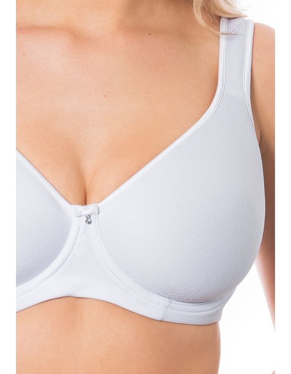 Sassa Bra Flexicup® (distanțiere) Sensual Pebble