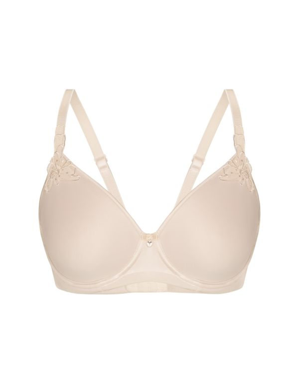 Sutien Sassa Flexicup® (distanțator) aspect clasic