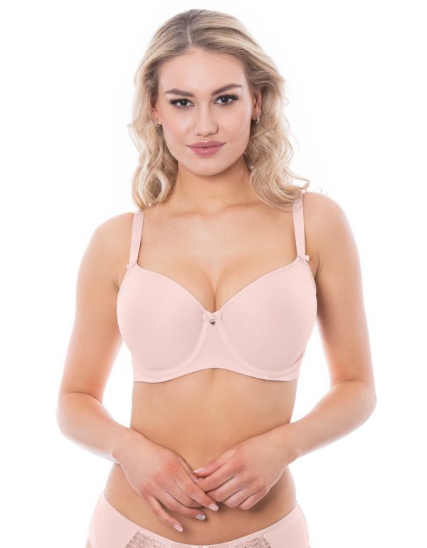 Sutien Sassa Flexicup® (distanțator) Lovely Secret