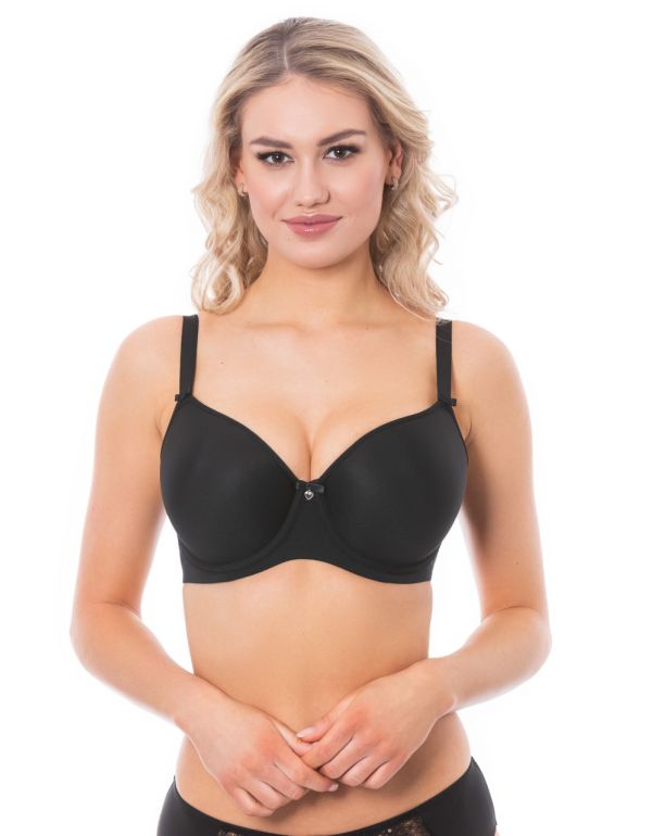 Sutien Lovely Secret Flexicup® (distanțator)
