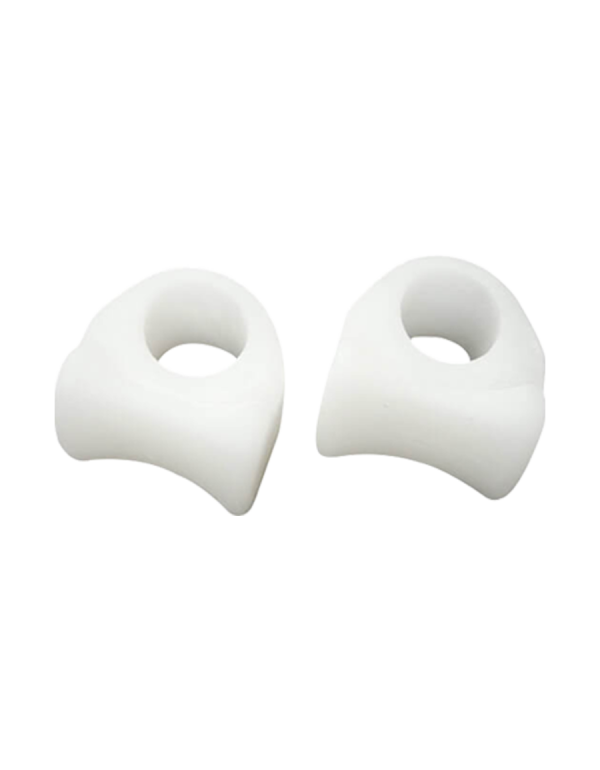 Corrector cu maneca - 2 buc