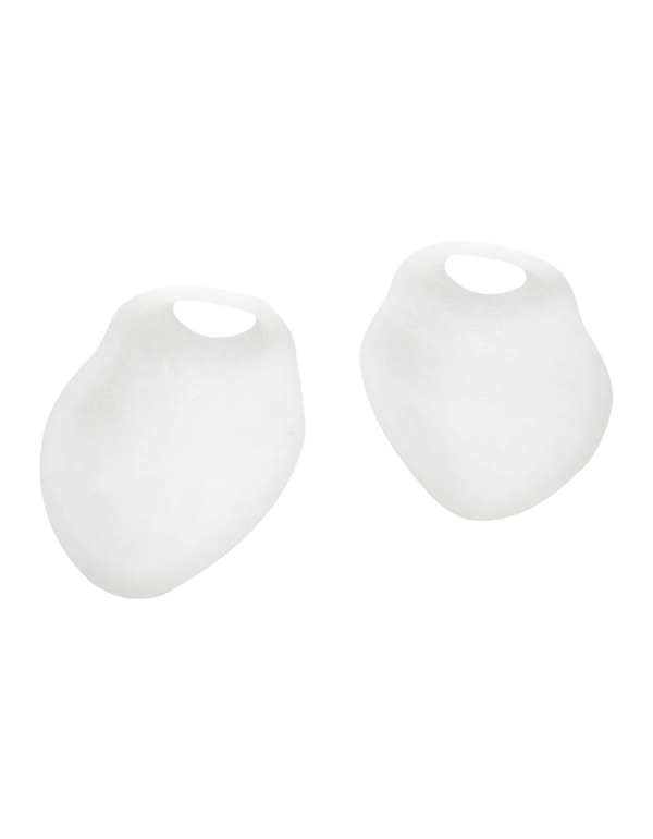 Protector pentru degetele mici - 2 buc