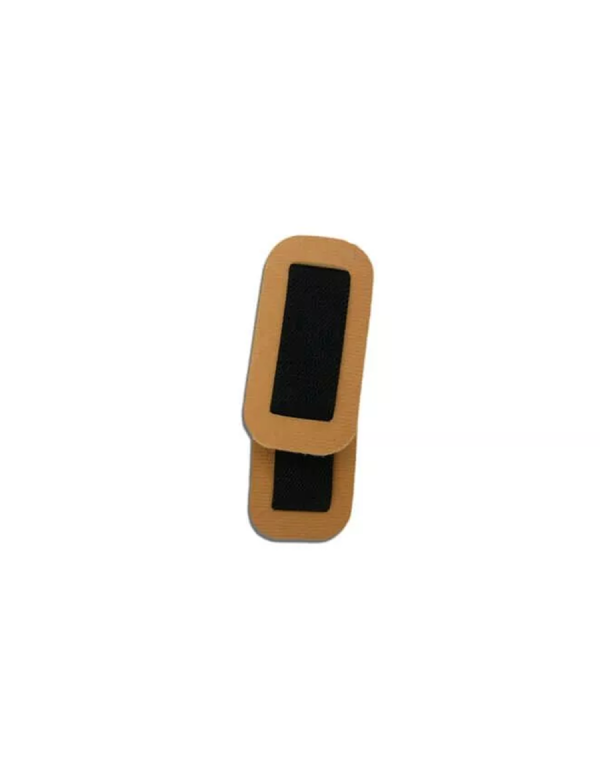 Ajutor de exercițiu pentru Hallux valgus