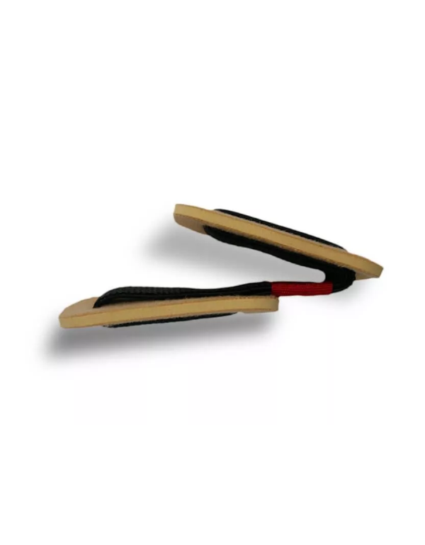 Ajutor de exercițiu pentru Hallux valgus