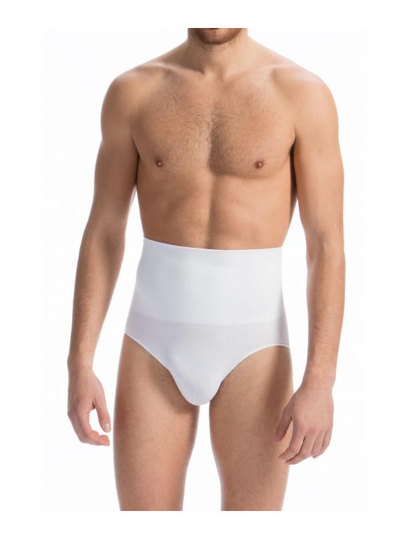 Slip model pentru bărbați
