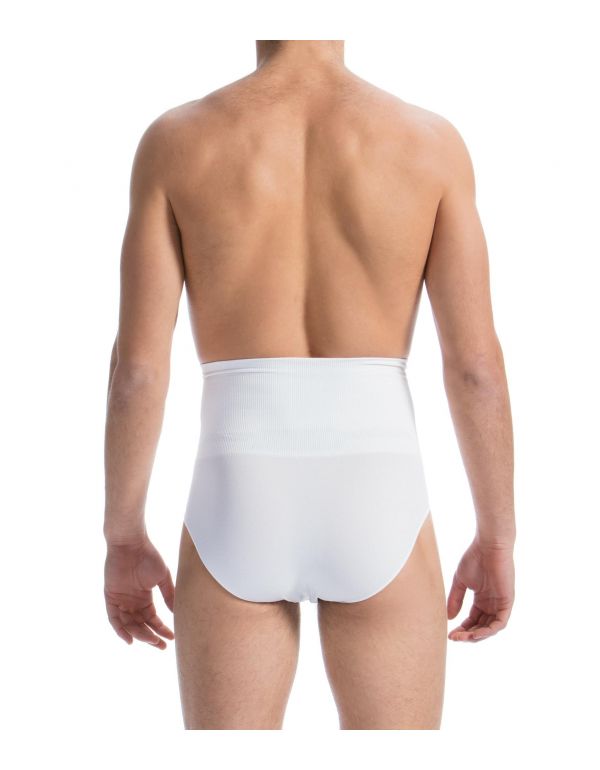 Slip model pentru bărbați