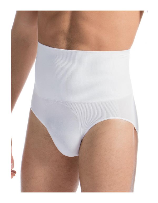 Slip model pentru bărbați