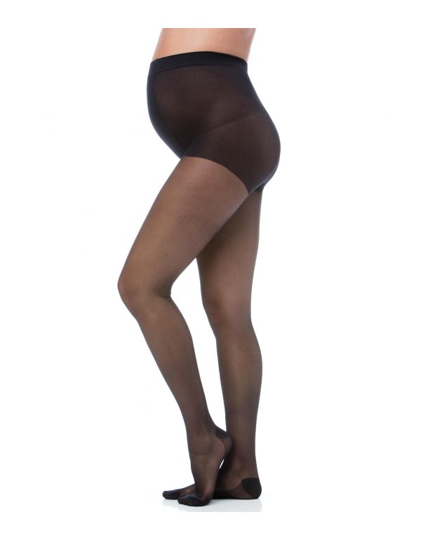 Ciorapi de maternitate 70 de zile