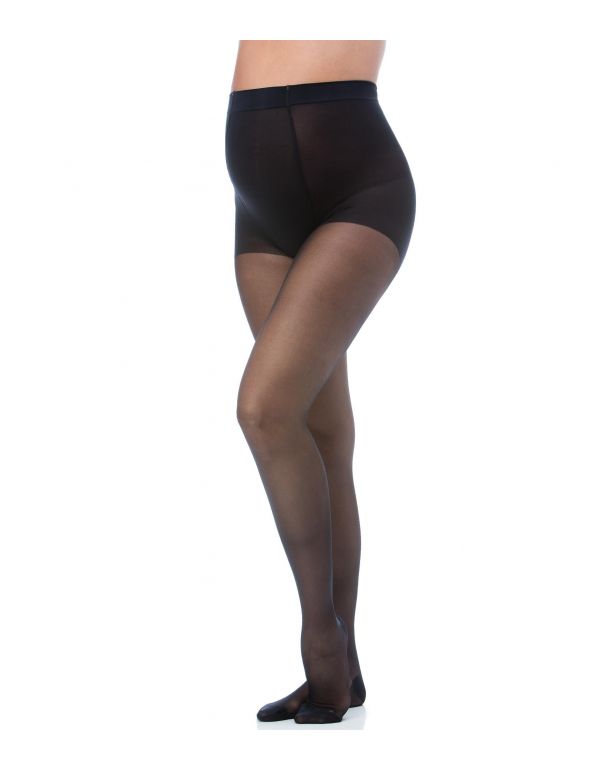 Ciorapi de maternitate 70 de zile
