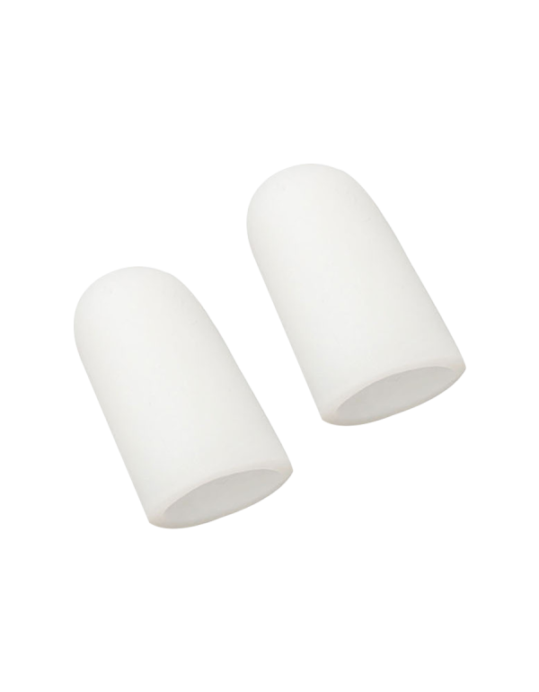Protector pentru degete si articulatii inchis - 2 buc