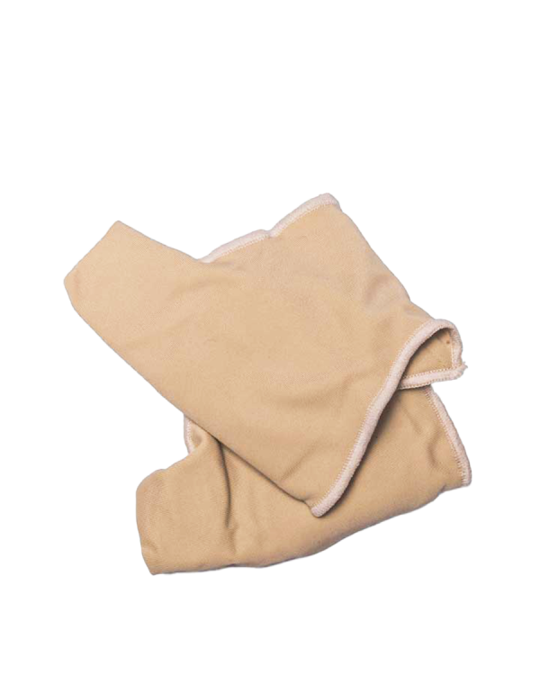 Bandaj hallux valgus cu umplutură mai mare cu gel