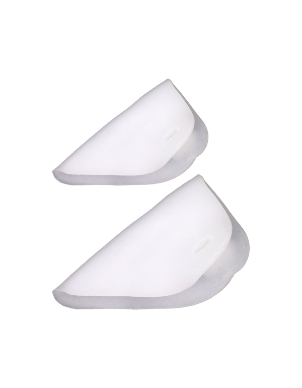 Protector de hallux cu corector intertoe
