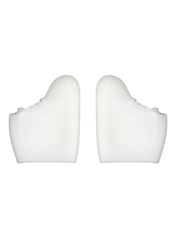 Bandaj cu protector