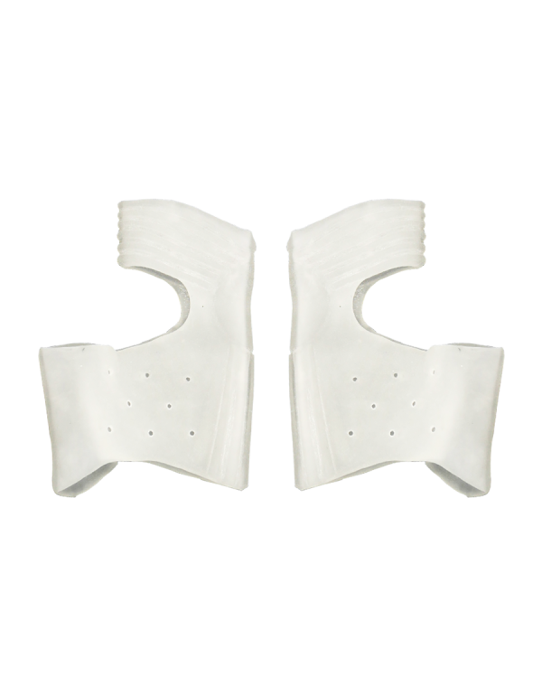 Bandaj hallux valgus cu protector