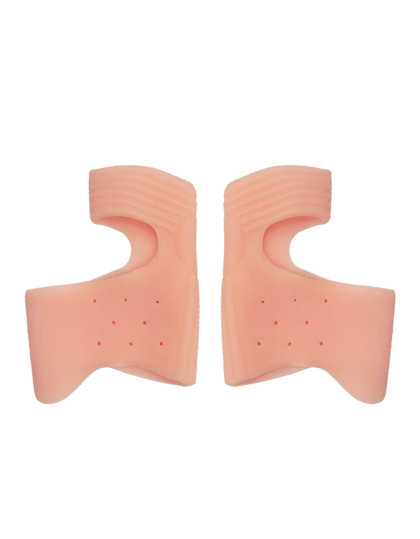 Bandaj hallux valgus cu protector - corp