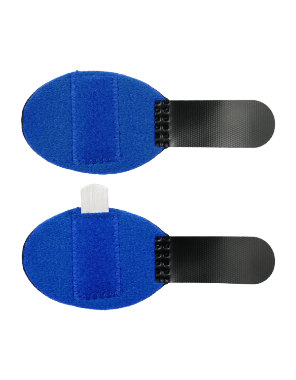 Fixator pentru degete