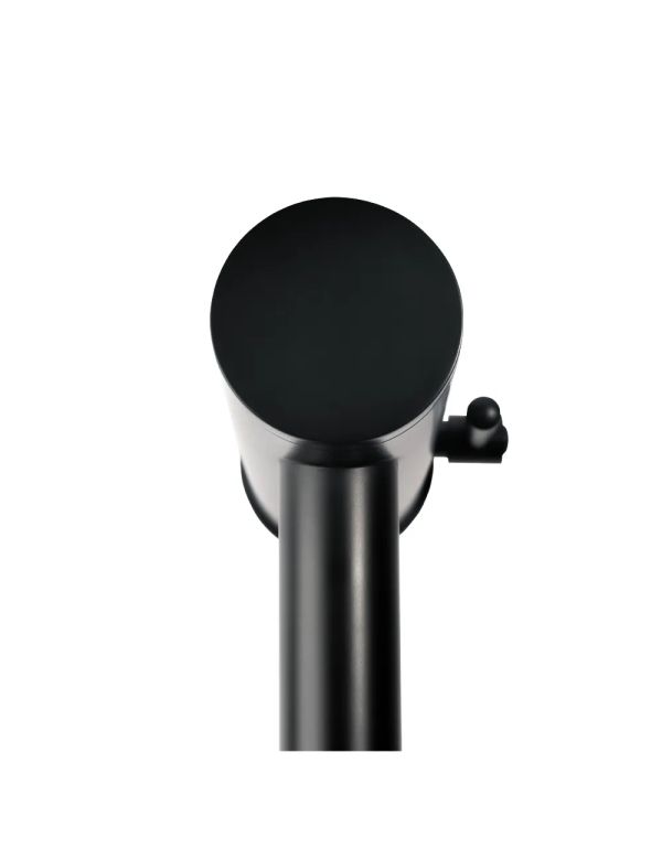 Baterie lavoar pentru fotocelula 2x1/2" 3.6V negru