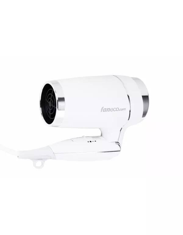 Uscător de păr 1800W ASPRE