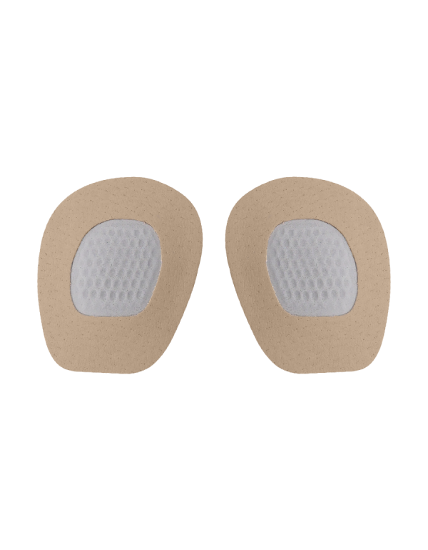 EXTRA CONFORT metaperna din piele