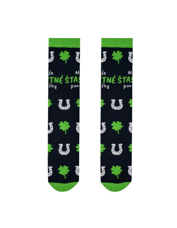 Happy Socks „Happy Socks”