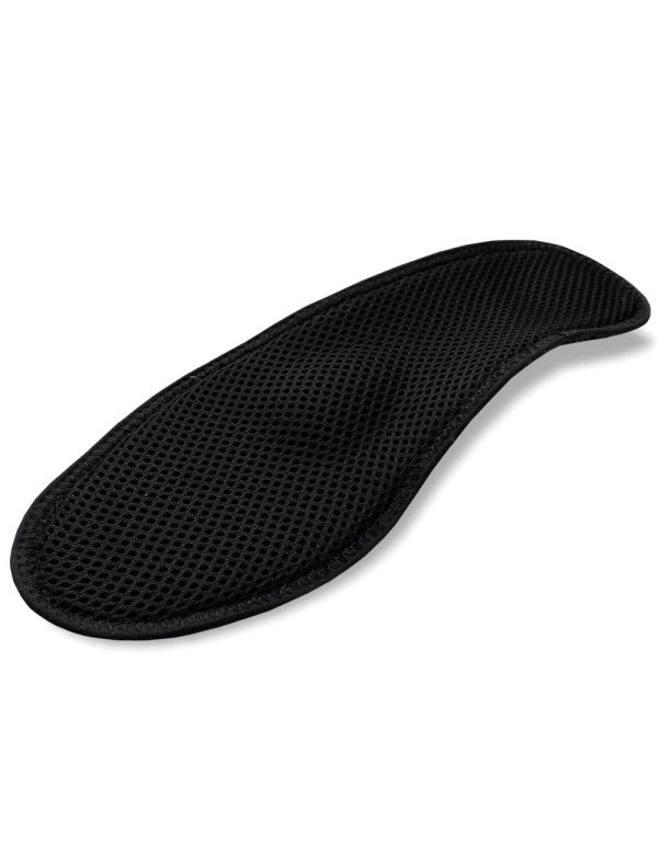 Inserții Carbon Plus Ortho