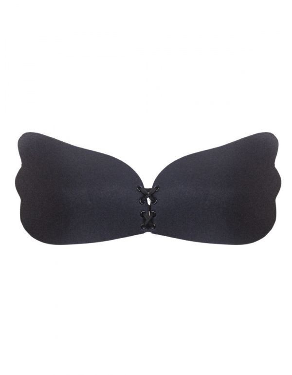 Sutien WOW!