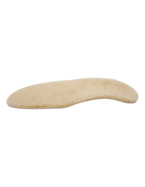 Branțuri pentru pantofi Flexi Ortho Fleece