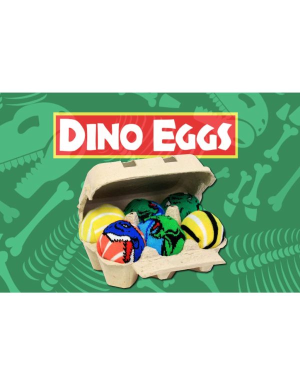 Happy socks Dino Eggs Mărimea: 31-39
