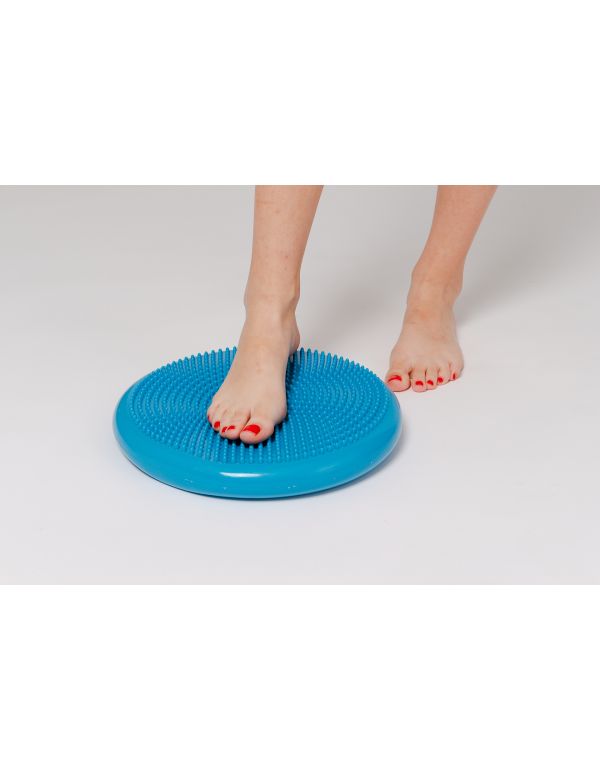Covoraș de masaj și echilibru 30 cm