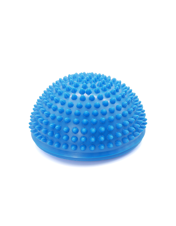 Emisfera de masaj 16 cm