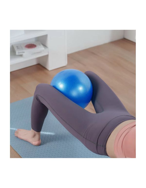 Minge peste minge 20-25 cm