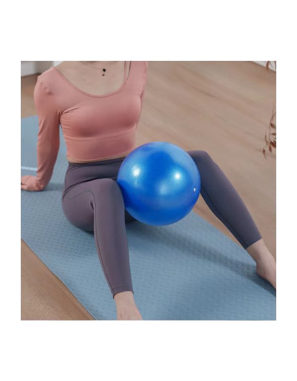 Minge peste minge 20-25 cm