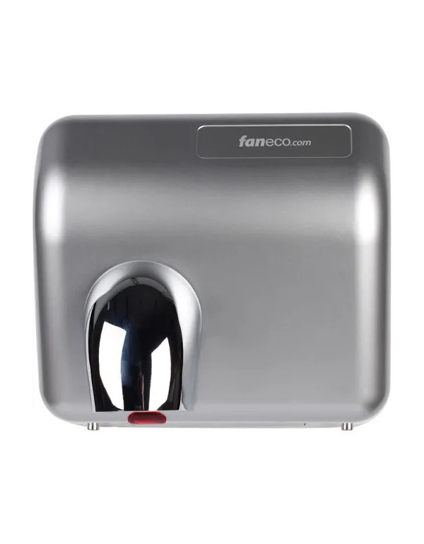 Uscător de mâini 2300 W PONENTE