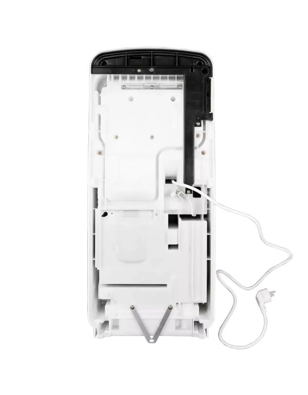 Uscător de mâini 2000 W MONSUN 2.0