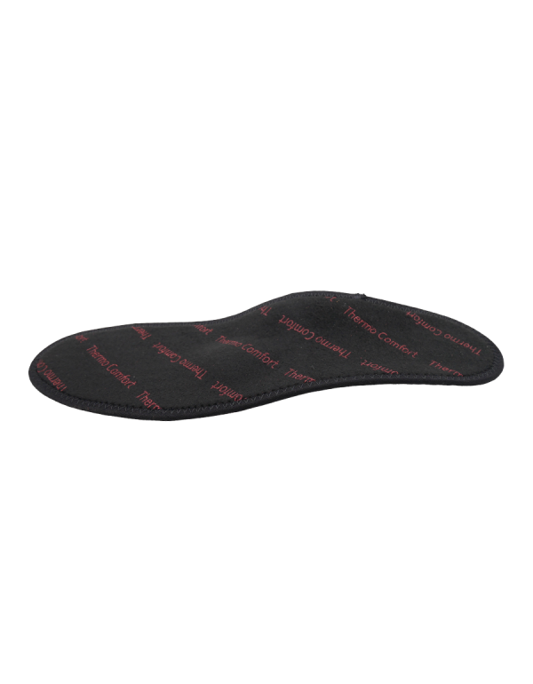 Branțuri pentru pantofi Flexi Polar