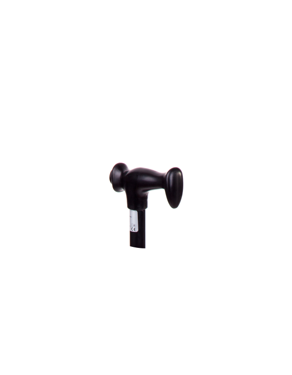 Baston universal