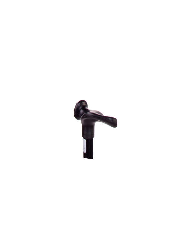 Baston ergonomic
