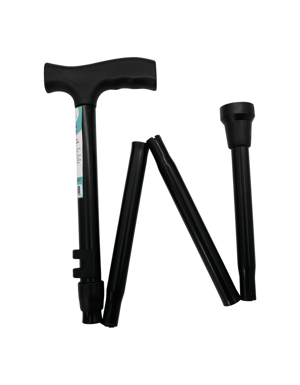 Baston pliabil - Premium