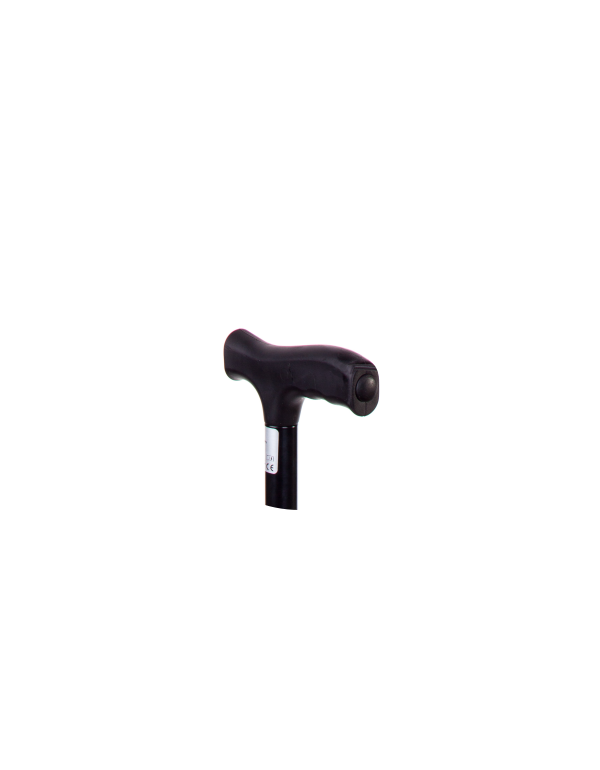 Baston pliabil - Premium